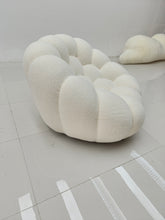 Load image into Gallery viewer, Bubble Sofa 1 Seat