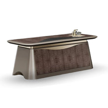 Load image into Gallery viewer, 21003-C22 TEA TABLE