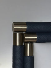 Load image into Gallery viewer, MODERN SIMPLE DOUBLE BED SET DX5-068-1 BED