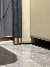 Load image into Gallery viewer, MODERN SIMPLE DOUBLE BED SET DX5-068-1 BED