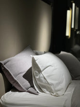 Load image into Gallery viewer, MODERN SIMPLE DOUBLE BED SET DX5-068-1 BED