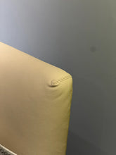 Load image into Gallery viewer, MODERN MINIMALIST ADVANCED BED SET VX3-2333-1 BED