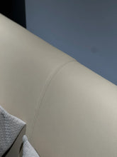 Load image into Gallery viewer, MODERN MINIMALIST ADVANCED BED SET VX3-2333-1 BED