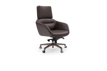 Load image into Gallery viewer, W012S21 OFFICE CHAIR