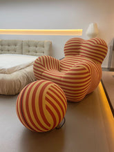 Load image into Gallery viewer, UP50-Small