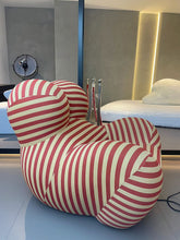 Load image into Gallery viewer, UP50-Small