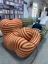 Load image into Gallery viewer, UP50-Small