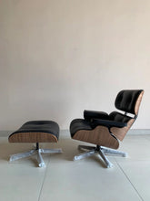 Load image into Gallery viewer, Eames Lounge Chair