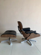 Load image into Gallery viewer, Eames Lounge Chair
