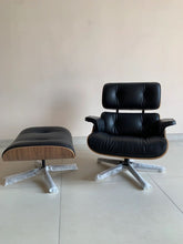 Load image into Gallery viewer, Eames Lounge Chair