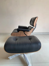 Load image into Gallery viewer, Eames Lounge Chair
