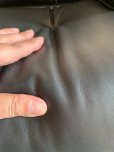 Load image into Gallery viewer, Eames Lounge Chair