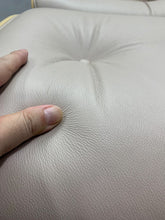 Load image into Gallery viewer, Eames Lounge Chair-White