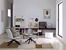 Load image into Gallery viewer, HUSK