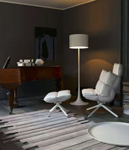 Load image into Gallery viewer, HUSK