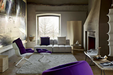 Load image into Gallery viewer, HUSK