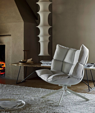 Load image into Gallery viewer, HUSK