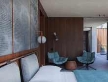 Load image into Gallery viewer, HUSK