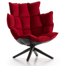 Load image into Gallery viewer, HUSK