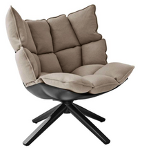 Load image into Gallery viewer, HUSK