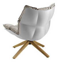 Load image into Gallery viewer, HUSK