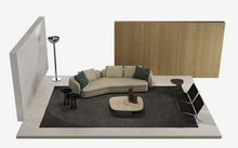 Load image into Gallery viewer, SAINT-GERMAIN