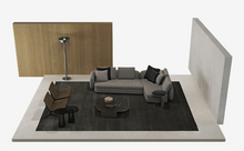 Load image into Gallery viewer, SAINT-GERMAIN