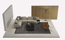 Load image into Gallery viewer, SAINT-GERMAIN