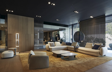 Load image into Gallery viewer, SAINT-GERMAIN