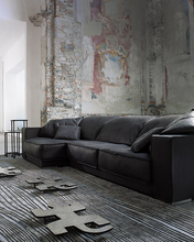 Load image into Gallery viewer, BUDAPEST SOFT