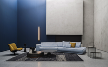 Load image into Gallery viewer, BUDAPEST SOFT