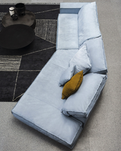 Load image into Gallery viewer, BUDAPEST SOFT