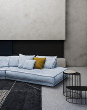 Load image into Gallery viewer, BUDAPEST SOFT