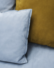 Load image into Gallery viewer, BUDAPEST SOFT