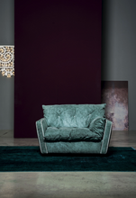 Load image into Gallery viewer, SORRENTO