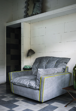 Load image into Gallery viewer, SORRENTO