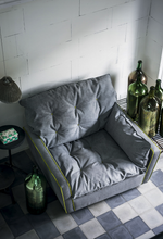 Load image into Gallery viewer, SORRENTO