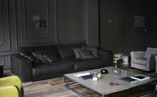 Load image into Gallery viewer, BUDAPEST SOFT