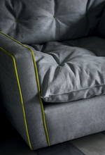 Load image into Gallery viewer, SORRENTO