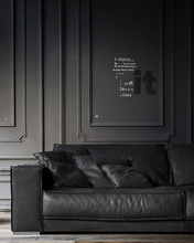 Load image into Gallery viewer, BUDAPEST SOFT