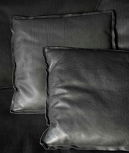 Load image into Gallery viewer, BUDAPEST SOFT