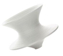 Load image into Gallery viewer, SPUN