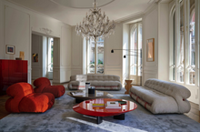 Load image into Gallery viewer, Soriana 944