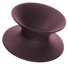 Load image into Gallery viewer, SPUN