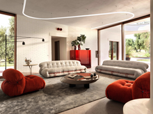 Load image into Gallery viewer, Soriana 944