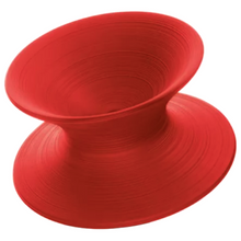 Load image into Gallery viewer, SPUN