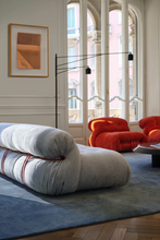 Load image into Gallery viewer, Soriana 944