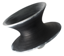 Load image into Gallery viewer, SPUN