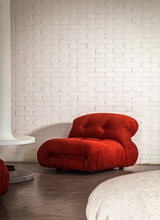 Load image into Gallery viewer, Soriana 944