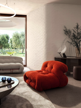 Load image into Gallery viewer, Soriana 944